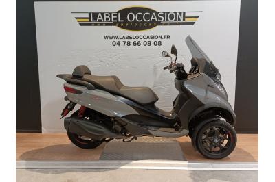 PIAGGIO MP3 350 LT  SPORT