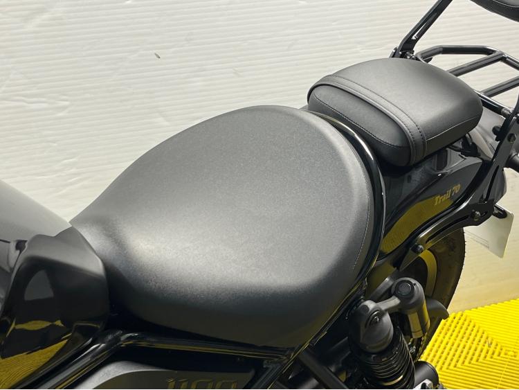 HONDA CMX 1100 REBEL  MY23