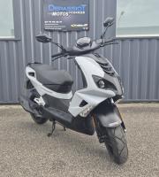 Photo du véhicule PEUGEOT