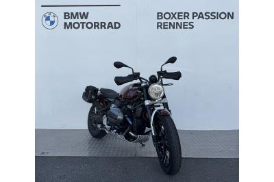 BMW R 12