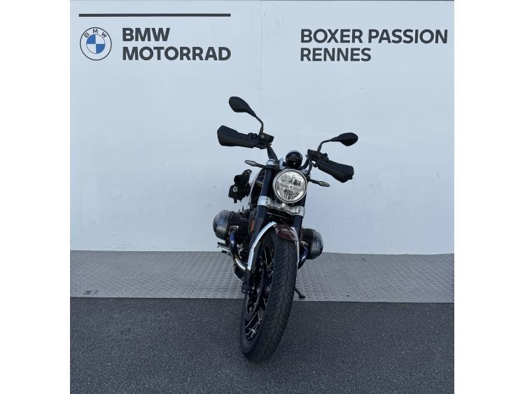 BMW R 12