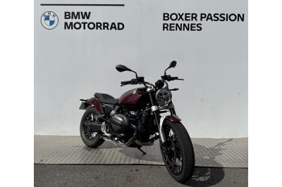 BMW R 12