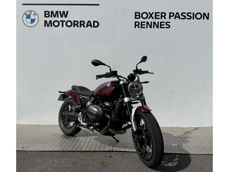 BMW R 12