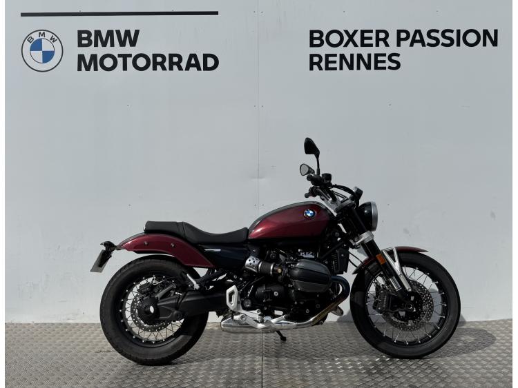 BMW R 12