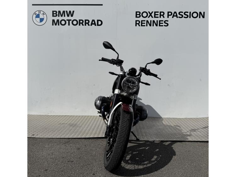 BMW R 12