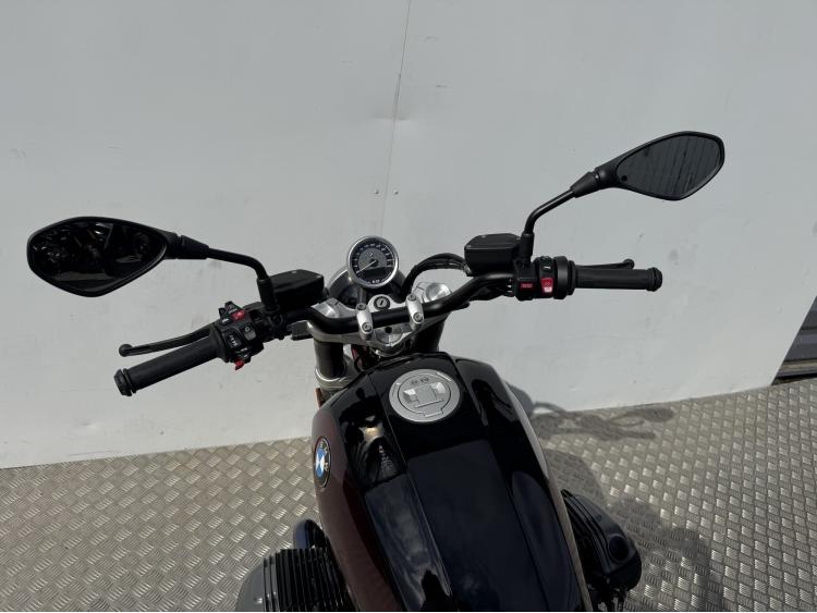 BMW R 12