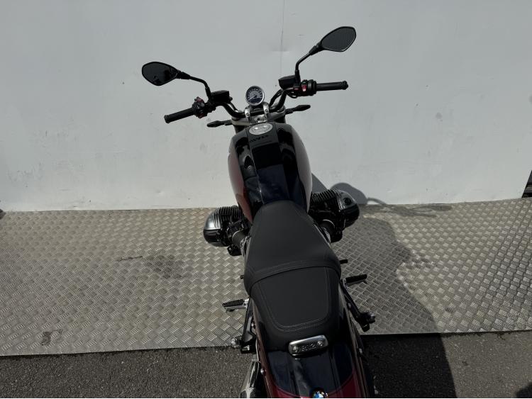 BMW R 12