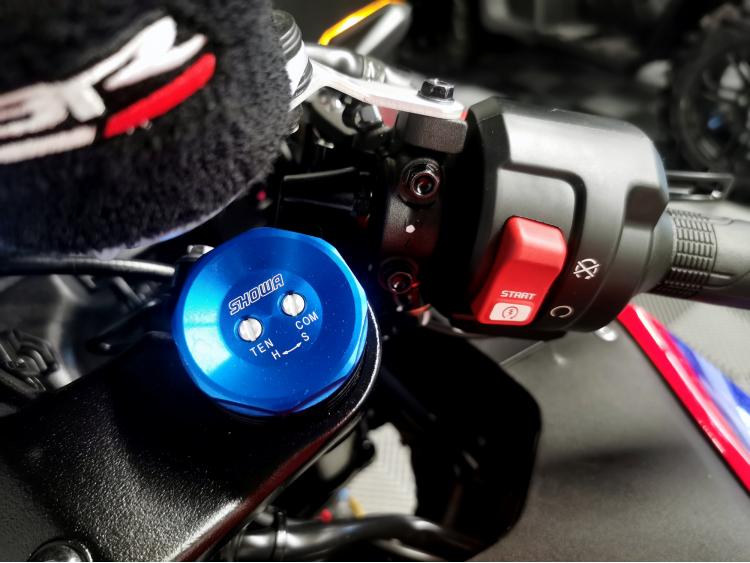 HONDA CBR 600 RR CBR600 CBR600RR