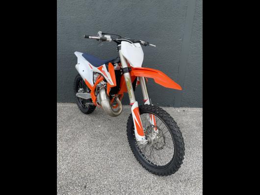 photo-annonce-ktm-125-sx_66ed3ddfcee3a682731165.jpg