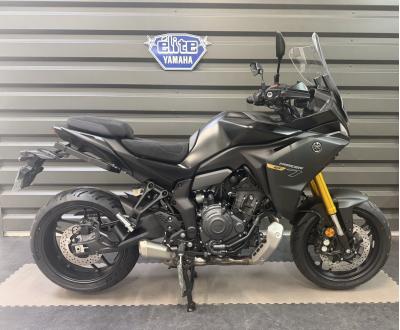 YAMAHA TRACER 7 GT