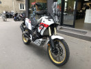 Photo du véhicule YAMAHA