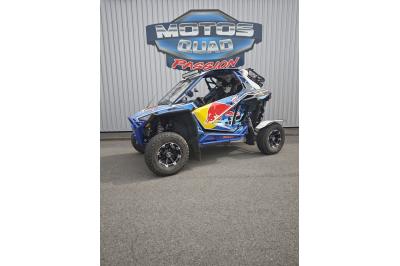 POLARIS RZR PRO XP ULTIMATE