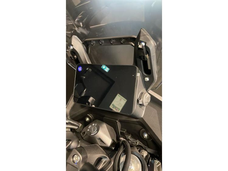 MORBIDELLI T1002VX