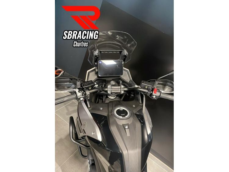MORBIDELLI T1002VX