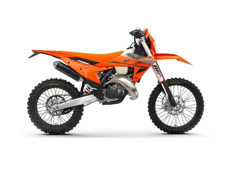 KTM  150 EXC (25)