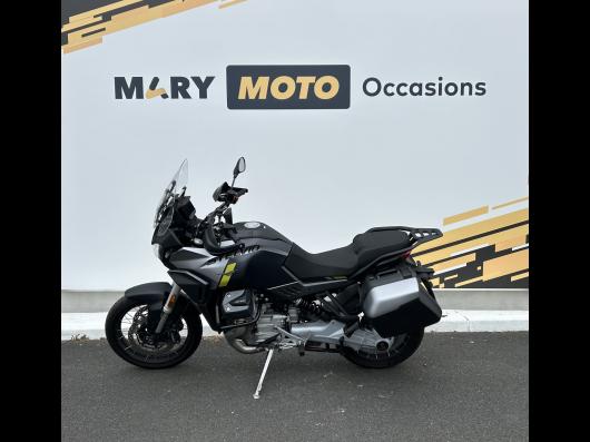 photo-annonce-moto-guzzi-stelvio-1100_6814f5265e5fc089357269.jpg