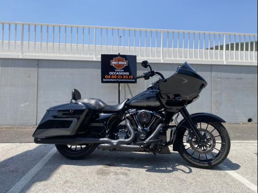 HARLEY-DAVIDSON TOURING ROAD GLIDE 1868 SPECIAL