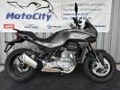 Photo du véhicule MOTO GUZZI