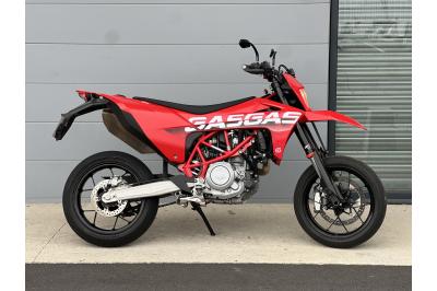 GASGAS SM 700