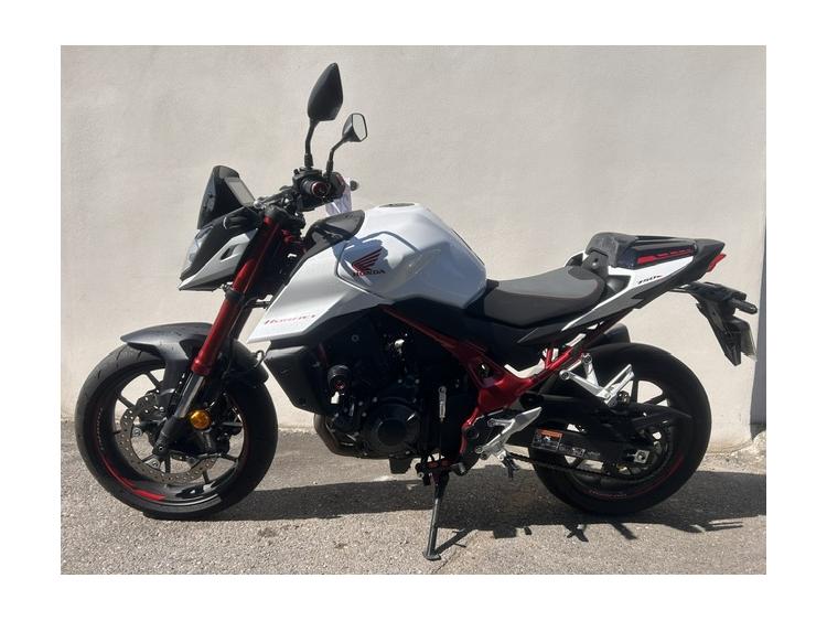 HONDA CB 750 HORNET A2