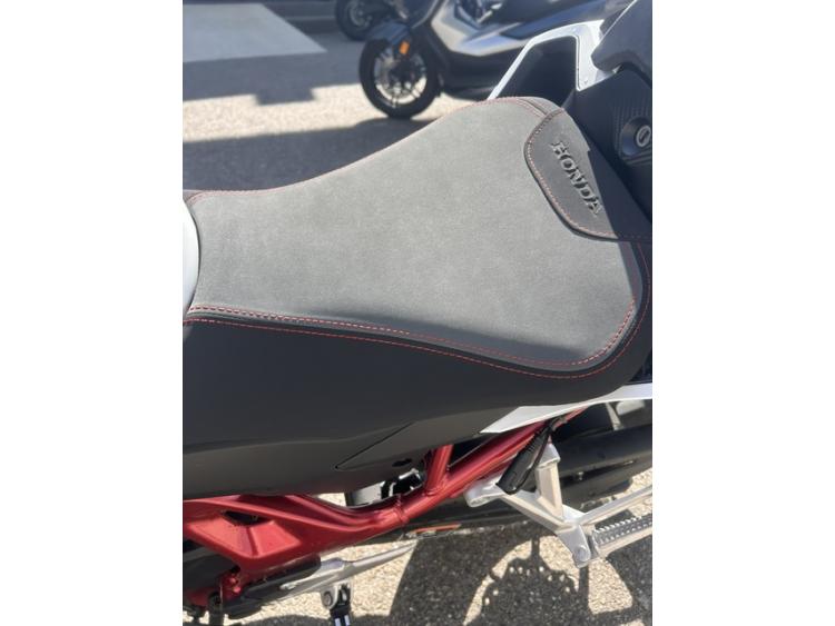 HONDA CB 750 HORNET A2