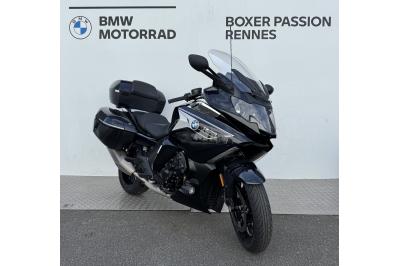 BMW K 1600 GT