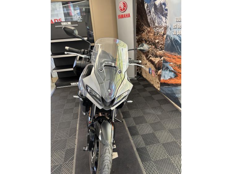 TRIUMPH TIGER SPORT 660