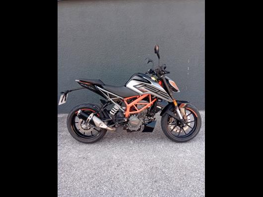 photo-annonce-ktm-125-duke_6867997ec80aa840276371.jpg