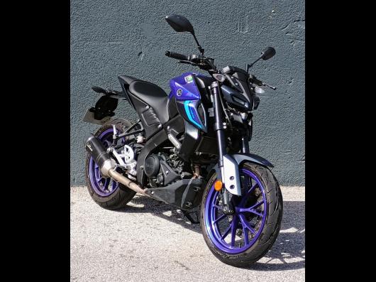 photo-annonce-yamaha-mt-125-abs_6815e05d8da4f665346288.jpg