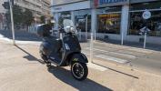 Photo du véhicule PIAGGIO