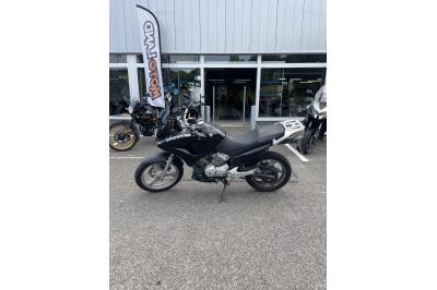 HONDA VARADERO 125