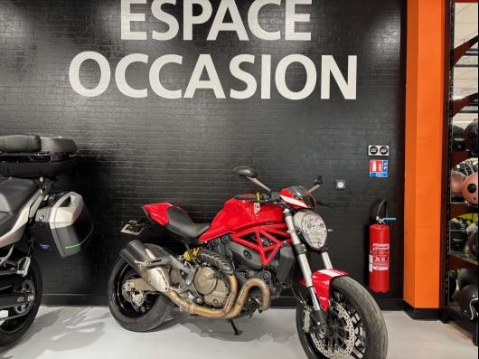 photo-annonce-ducati-monster-821_68946eb03425b600292753.jpg