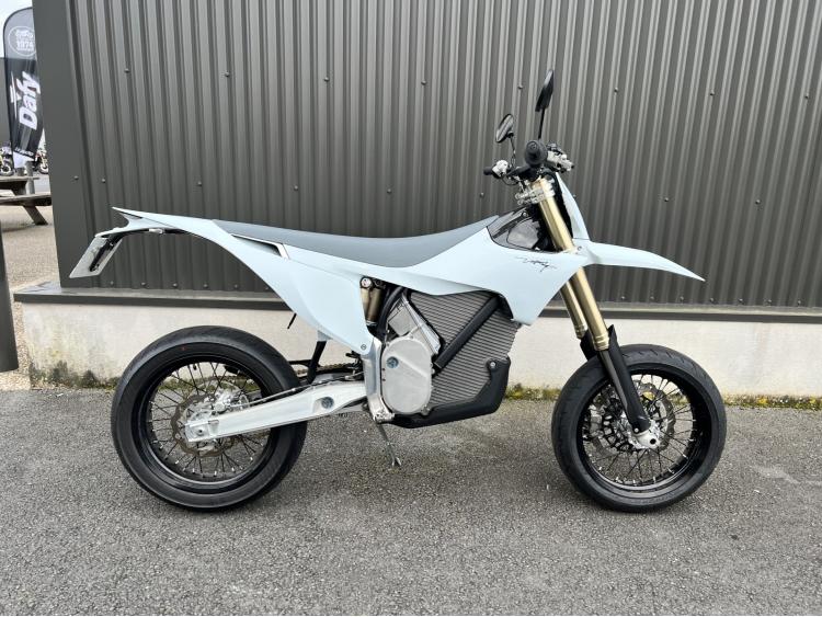 Stark Future VARG SM 