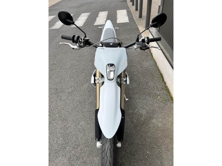 Stark Future VARG SM 