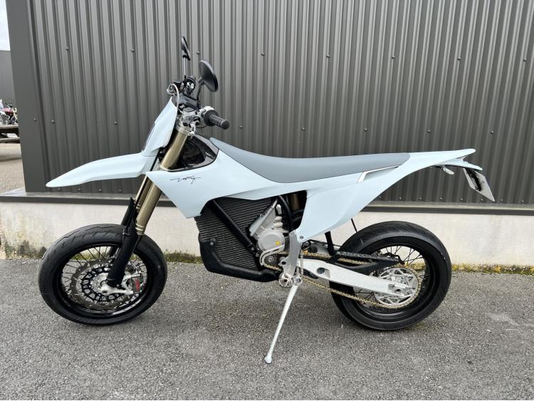 Stark Future VARG SM 