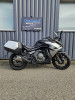 Photo du véhicule CF MOTO
