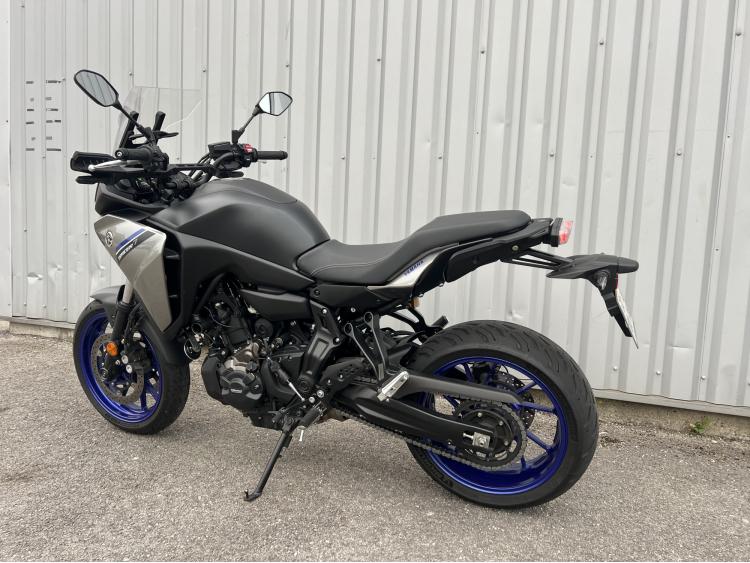 YAMAHA TRACER 7 35KW / A2