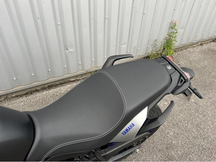YAMAHA TRACER 7 35KW / A2