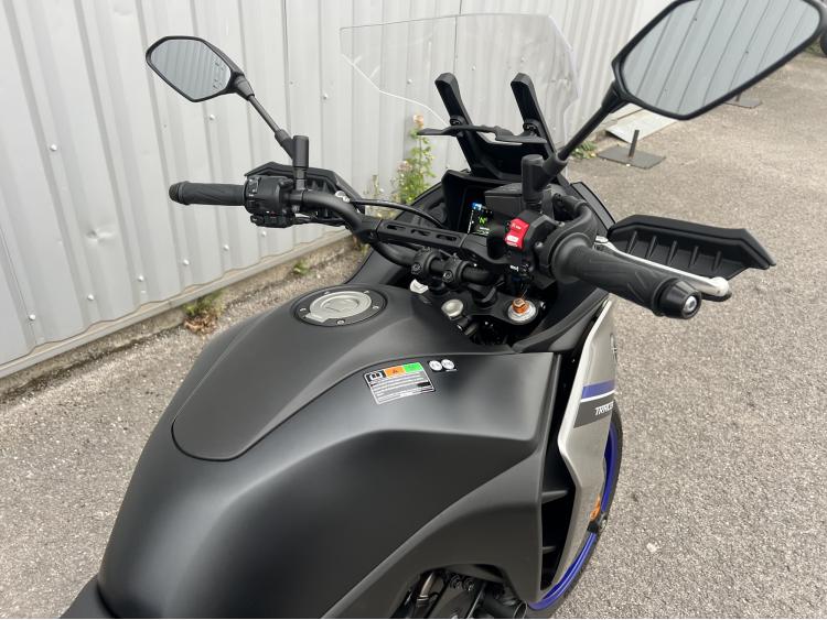 YAMAHA TRACER 7 35KW / A2