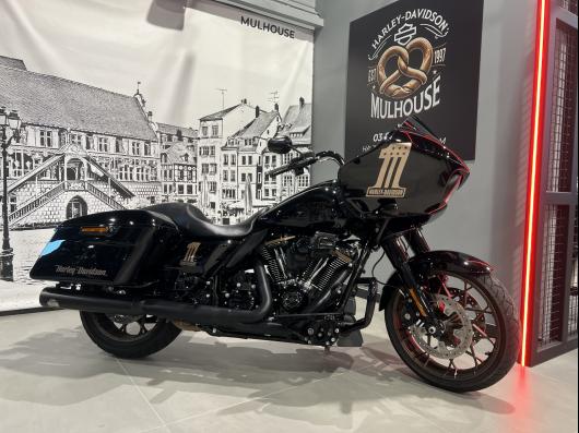 HARLEY-DAVIDSON TOURING ROAD GLIDE 1923 ST