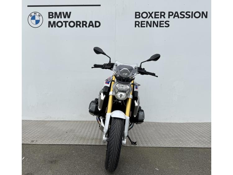 BMW R 1200 R