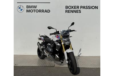 BMW R 1200 R