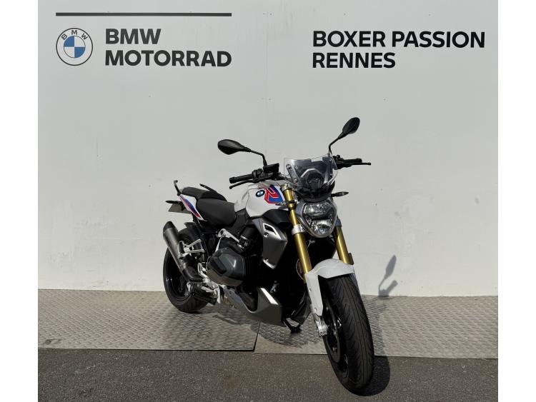 BMW R 1200 R