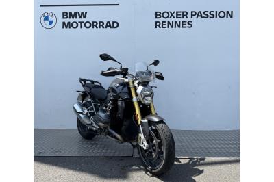BMW R 1200 R
