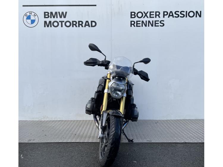 BMW R 1200 R