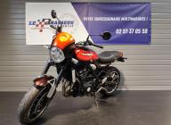 KAWASAKI Z 900 RS Garantie 12 mois