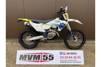 HUSQVARNA FE 450