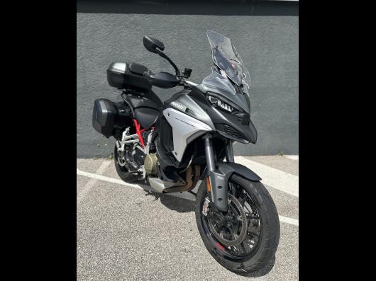 photo-annonce-ducati-multistrada-v4-s-radar_685ea7b210959660160703.jpg