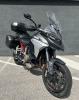 Photo du véhicule DUCATI