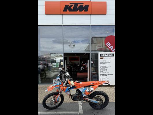 photo-annonce-ktm-ktm-450-rally_68b2ceb189d54841615840.jpg